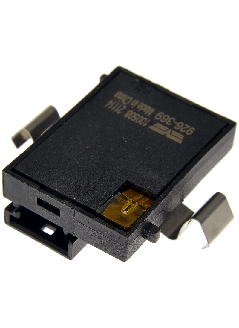 Dorman Dorman 926-369 HVAC Humidity Sensor Compatible with Select Models  - Image 2