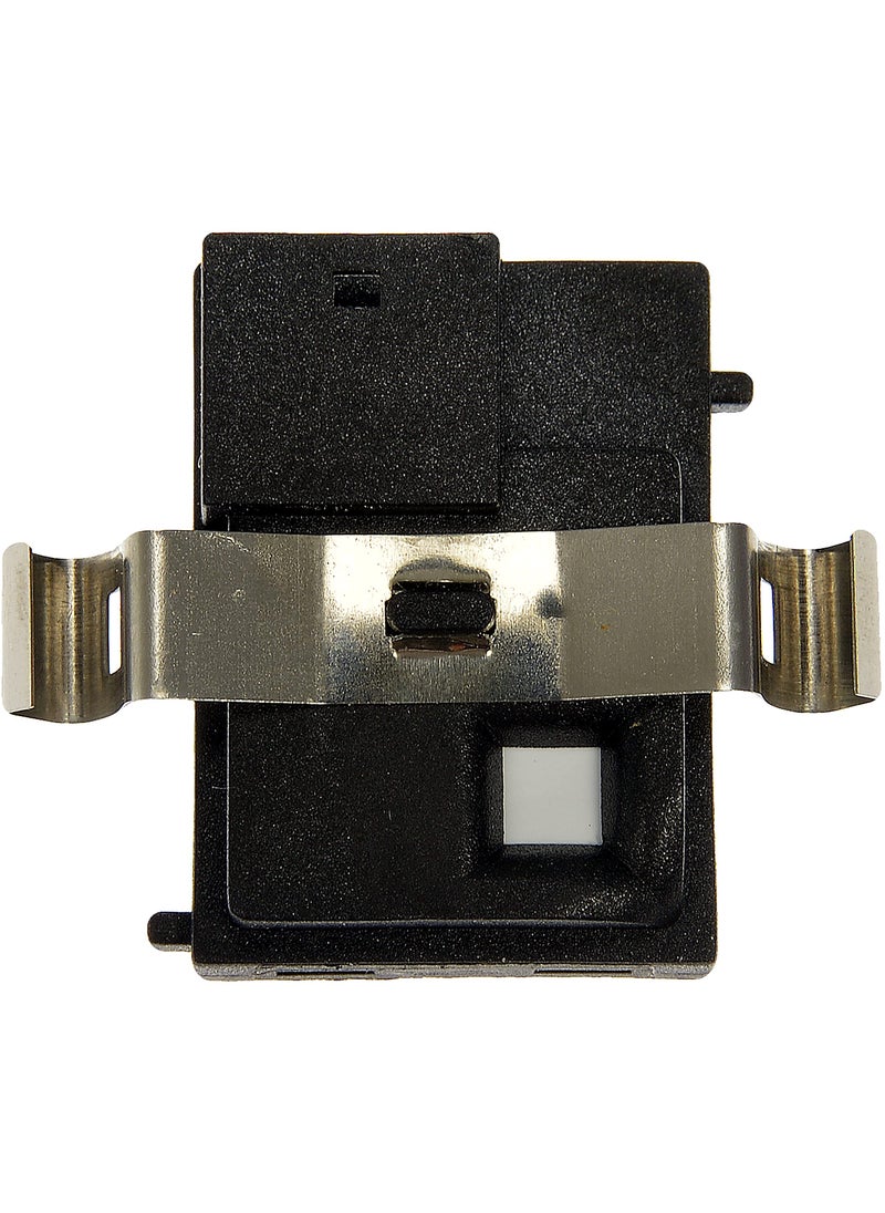 Dorman Dorman 926-369 HVAC Humidity Sensor Compatible with Select Models  - Image 3