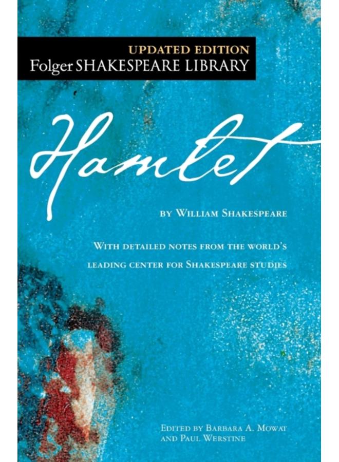 Hamlet 