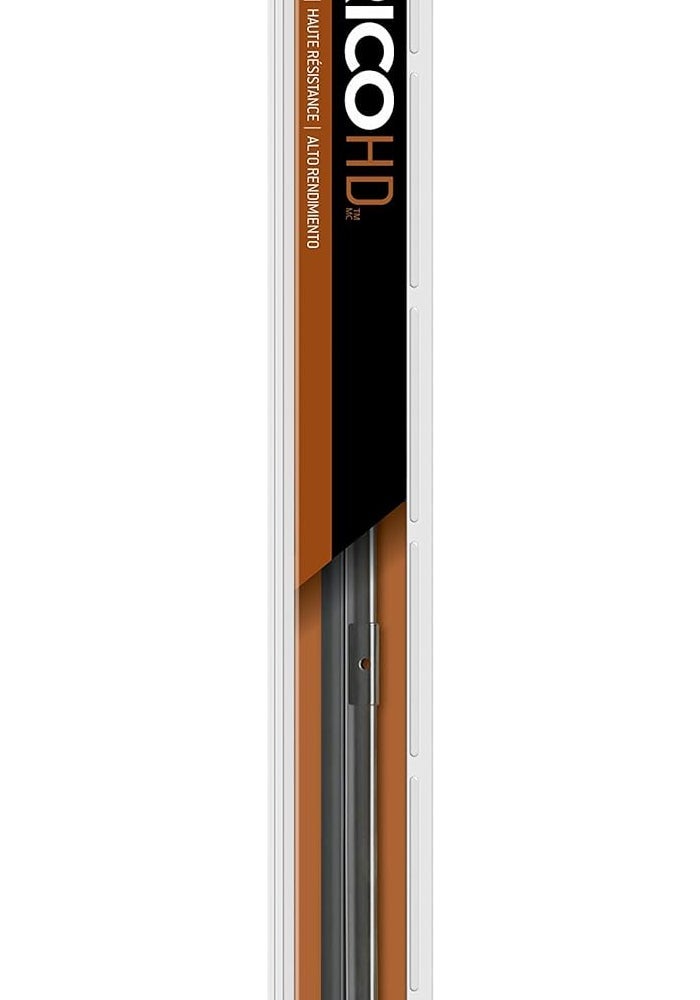 Trico 61 Series Heavy Duty Wiper Blade - 16 Inch - Image 1