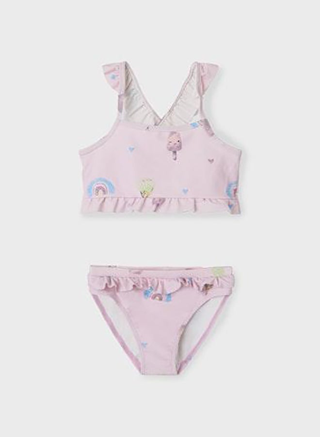 NAME IT Nmfzelva Bikini Box  - Image 3