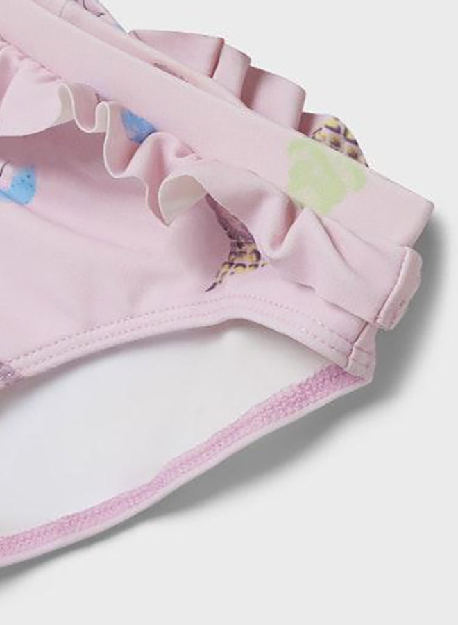 NAME IT Nmfzelva Bikini Box  - Image 5