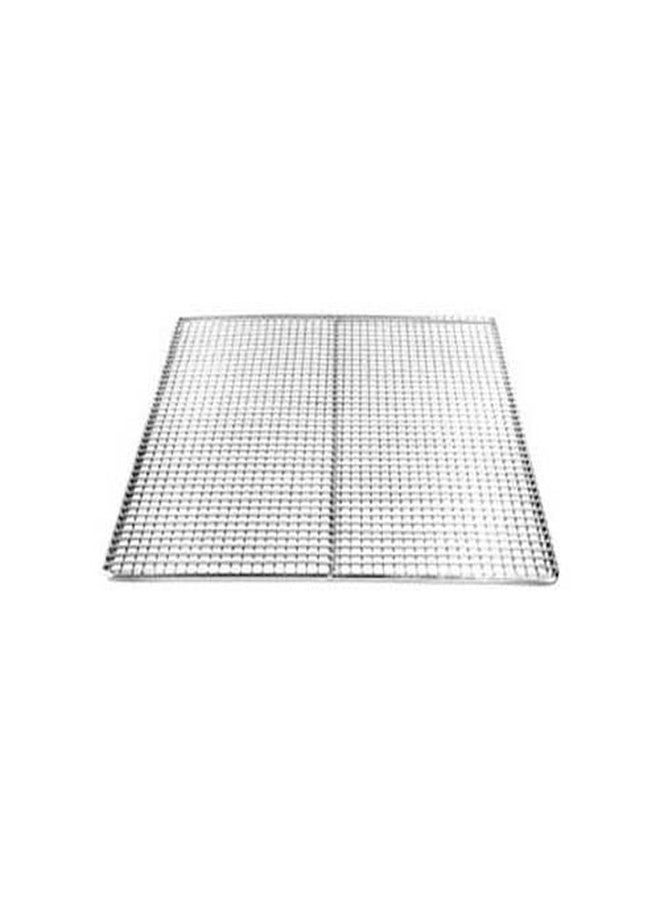PITCO Doughnut Fryer Screen 17" x 25" P6072604