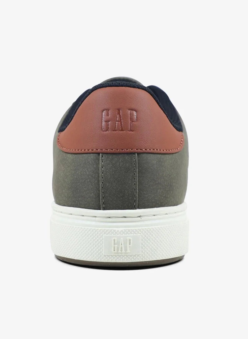 جاب حذاء رياضي رجالي   برباط