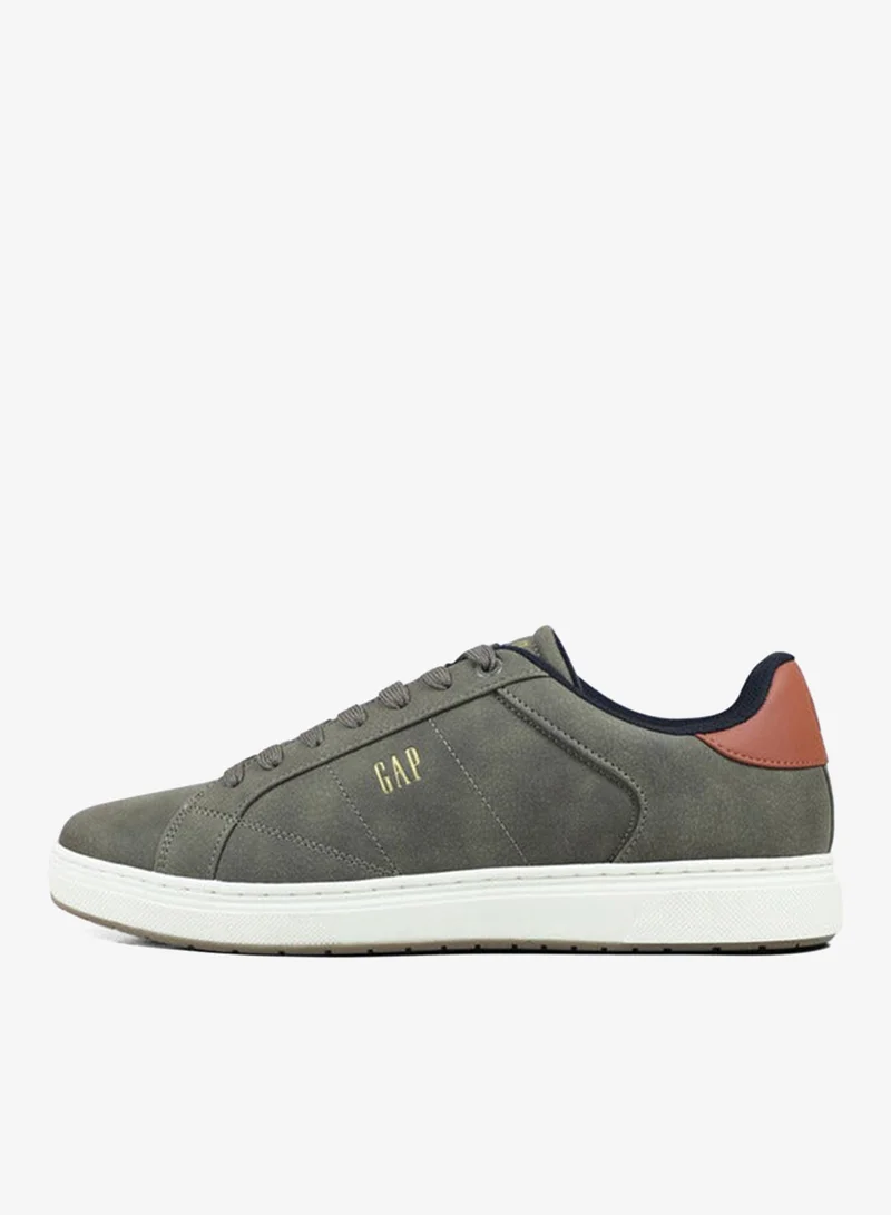 GAP Men's EMPIRE NBX Lace-Up Sneakers - GPM5214040042