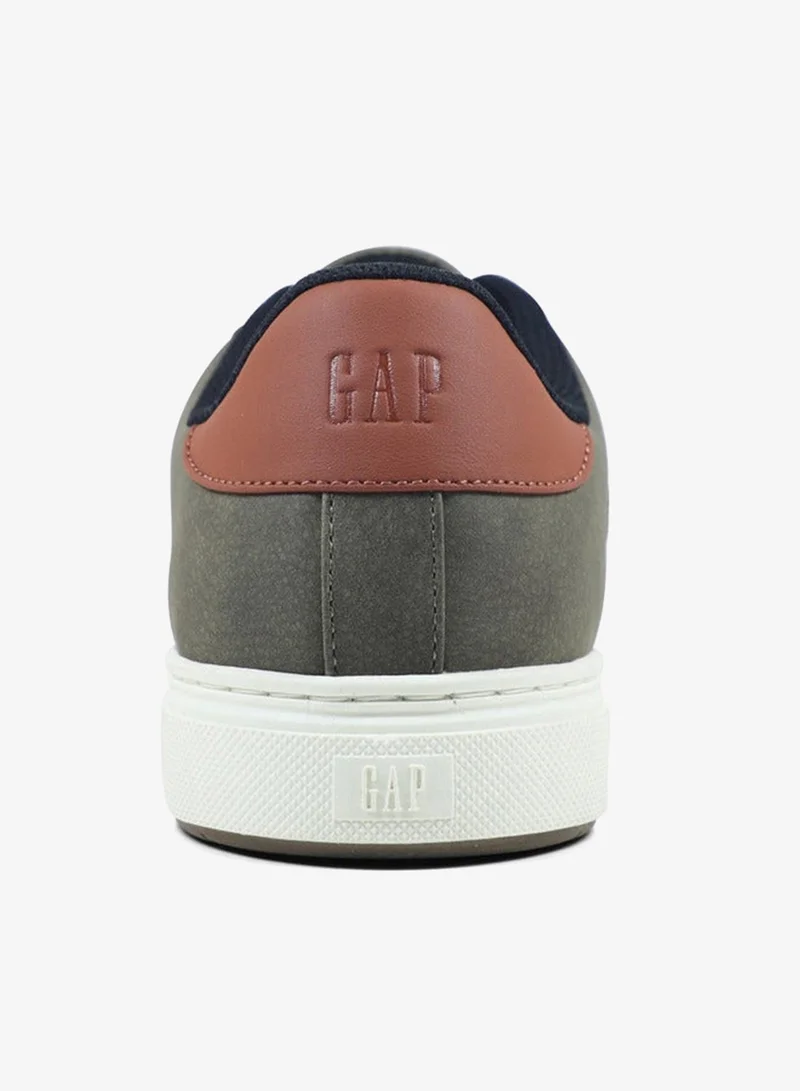 GAP Men's EMPIRE NBX Lace-Up Sneakers - GPM5214040042