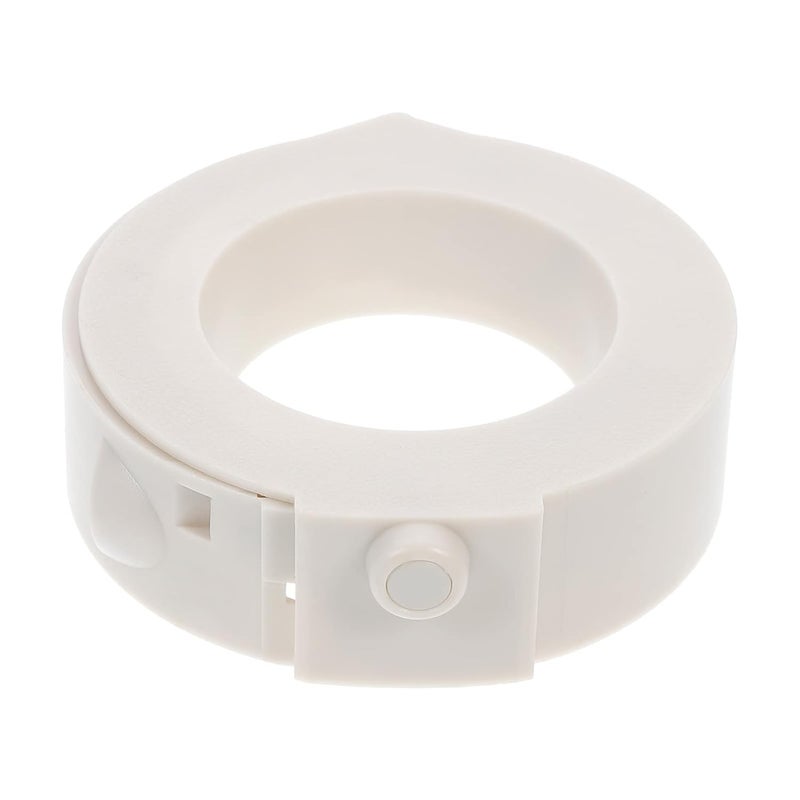 klarako Checkpoint Security Device milk hard base Anti- Milk Powder Can Base checkpoint milk powder milk powder can anti- device Milk Powder Security Base Anti- supplies - Image 1