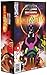 Greater Than Games Sentinels of The Multiverse Oblivaeon Enhanced Edition Cooperative Strategy Board Game 2 to 5 Players 45 Minutes Ages 14 - Image 2