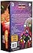 Greater Than Games Sentinels of The Multiverse Oblivaeon Enhanced Edition Cooperative Strategy Board Game 2 to 5 Players 45 Minutes Ages 14 - Image 4