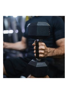 Excefore Fitness Gym Grip Pads for Weightlifting Powerlifting Cross Training Exercise Deadlift4 Finger Loop Gym Workout Gloves for Men & Women The Gripper Palm Protection  - Image 5