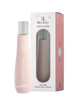 Lueur Doree Hair Mist  50 Ml - pzsku/ZA47726560E64778BB5CBZ/45/1749039373/f1f55daf-8904-4f6b-9bde-8c0aae3154e2