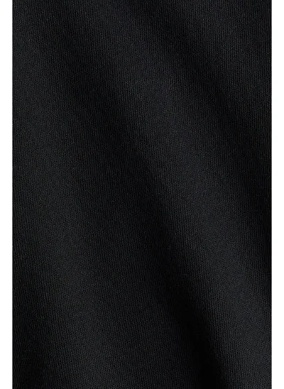 H&M Flared leggings