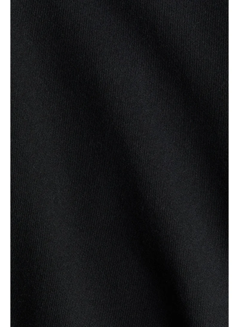 H&M Flared leggings