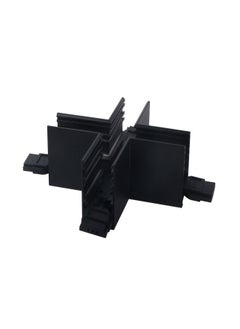 ebarza Track Light + Node Connector Surface Ynd-+Nodes 