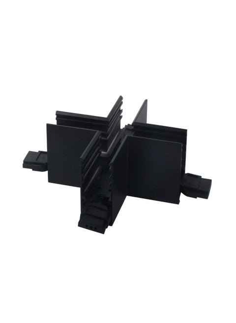 Track Light + Node Connector Surface Ynd-+Nodes