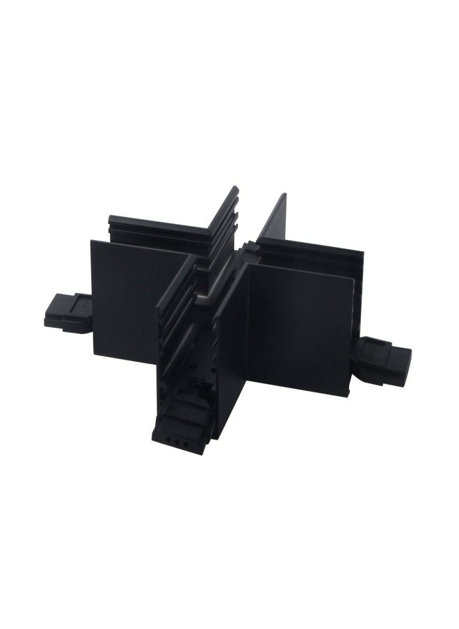 ebarza - Track Light + Node Connector Surface Ynd-+Nodes - Image 1
