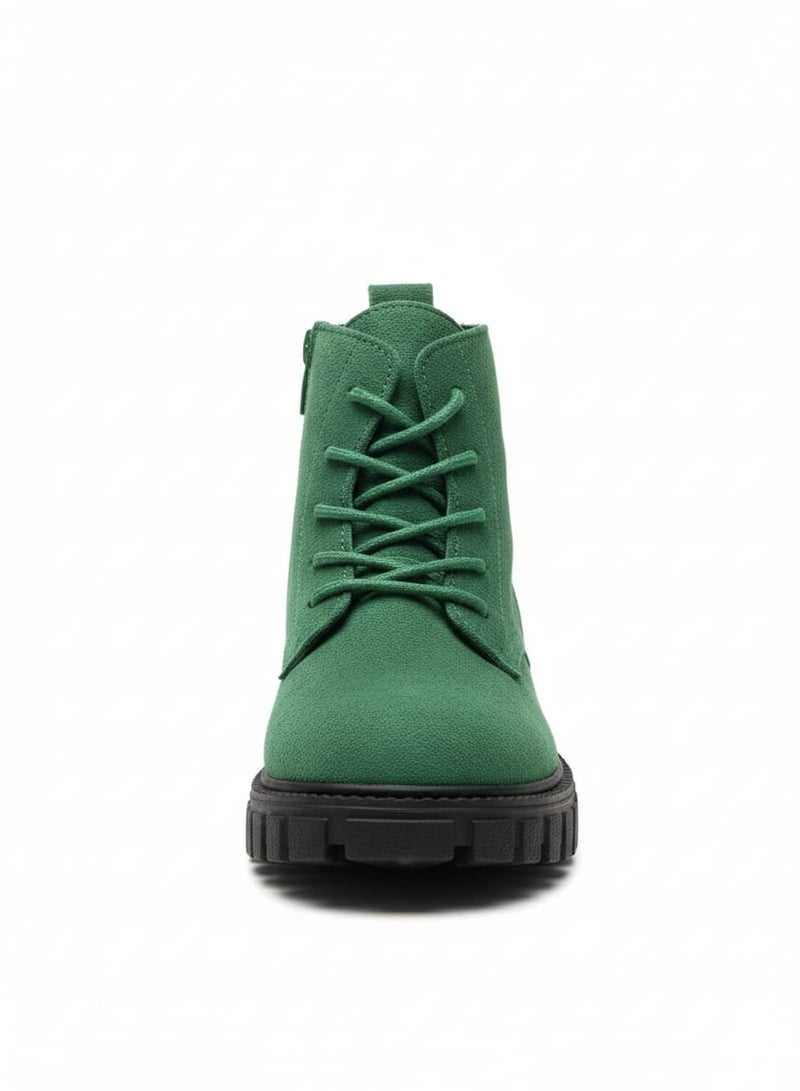 Genaric HALF BOOT - Image 1