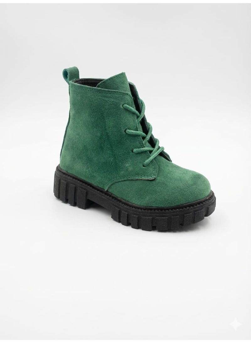 Genaric HALF BOOT - Image 2