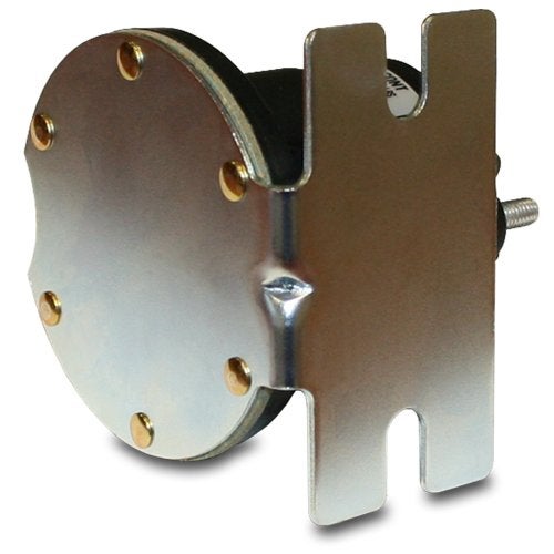 Trombetta 684-1251-012 12V Power Seal DC Contactor, 1 Pack - Image 3