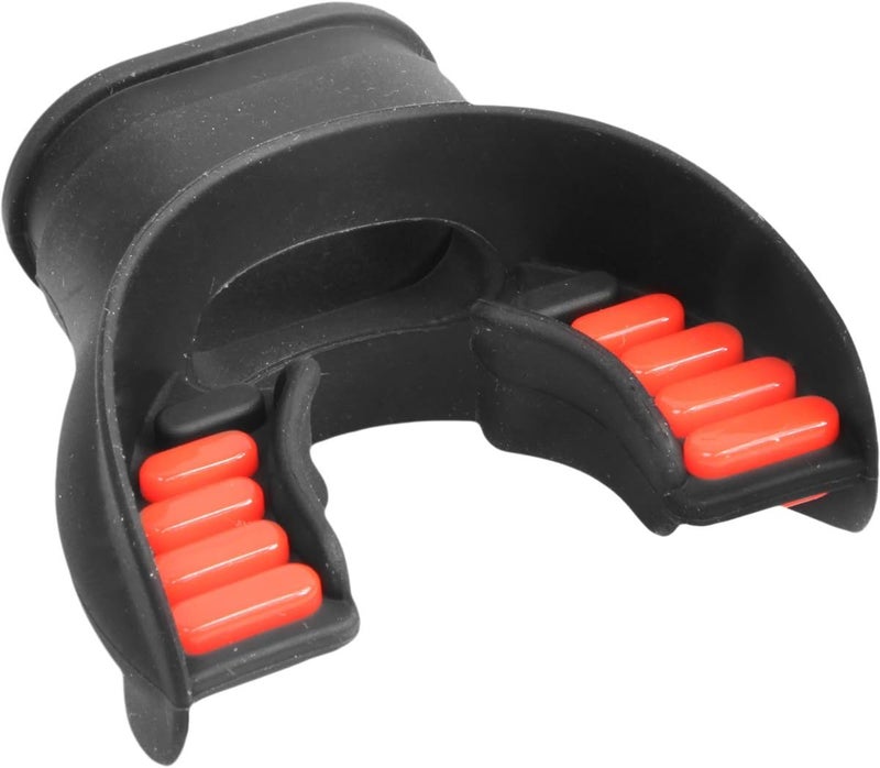 Aquatics Comfort Mouthpiece