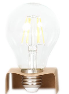 MAAS 8 Watts LED Bulb  - Image 3