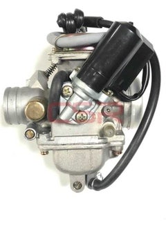 Carburetor Sym Fiddle Tw 16100-ANA-010 - pzsku/ZA477F6757C07E23C7332Z/45/_/1737317945/e19487b2-1e0c-4abc-a217-0afc5c8e788d