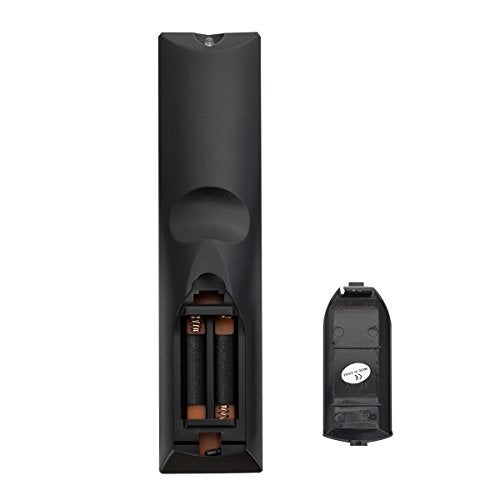 Allimity MKJ39170828 Replacement Service Remote Control fit for LG LCD LED TV - Image 4