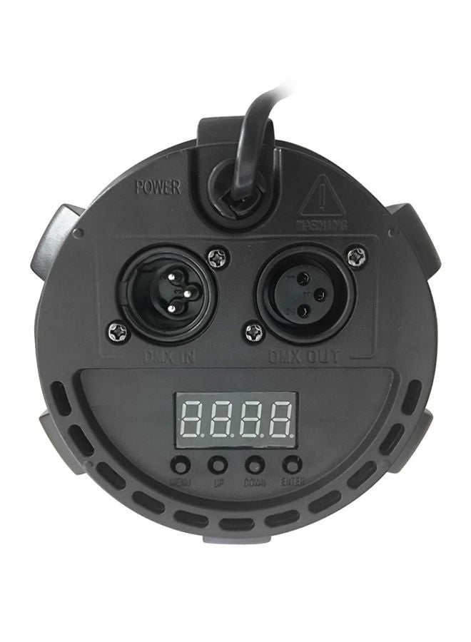 نيبمينينت ضوء ليد مسرحي متعدد الألوان - Image 2