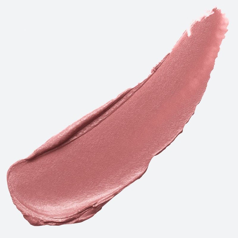 bareMinerals Mineralist Lasting Matte Liquid Lipstick for Women, Velvet Matte Finish, All-Day Wear, Weightless, Non-Drying Formula, Talc-Free Lipstick - Image 2