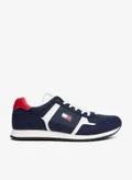 TOMMY JEANS Blue