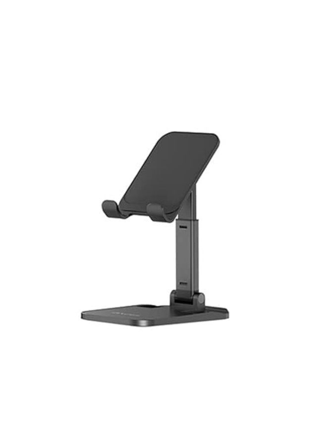 Awei Phone Stand Foldable Desktop  and Tablet - Image 1