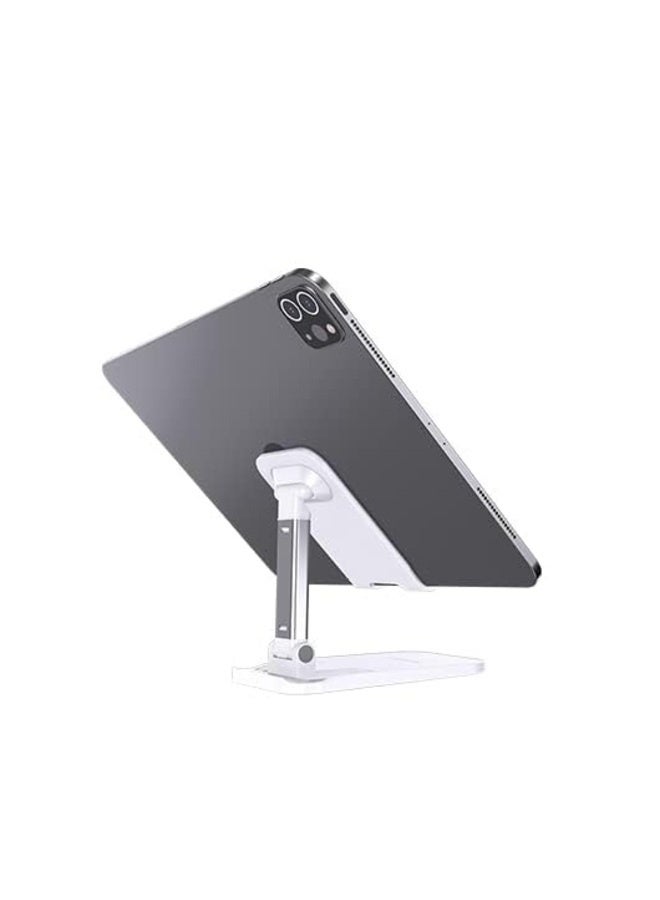 Awei Phone Stand Foldable Desktop  and Tablet - Image 4