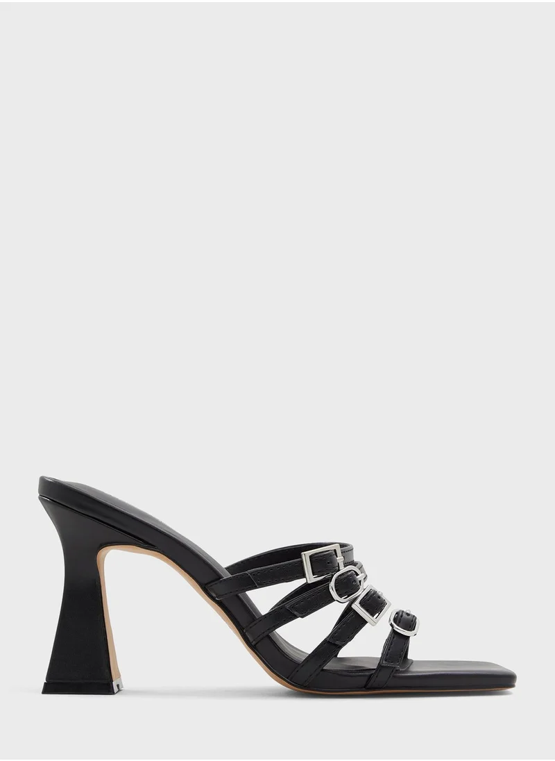 CALL IT SPRING Flaviaa Sandals