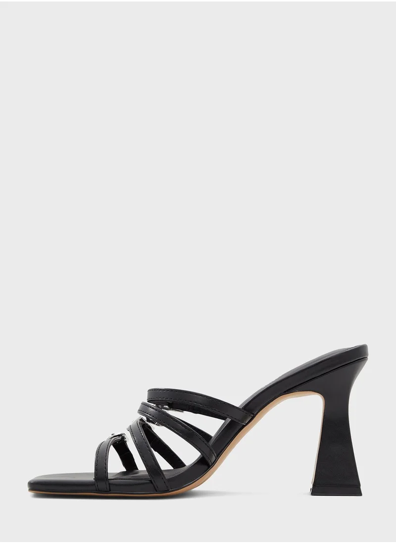 CALL IT SPRING Flaviaa Sandals