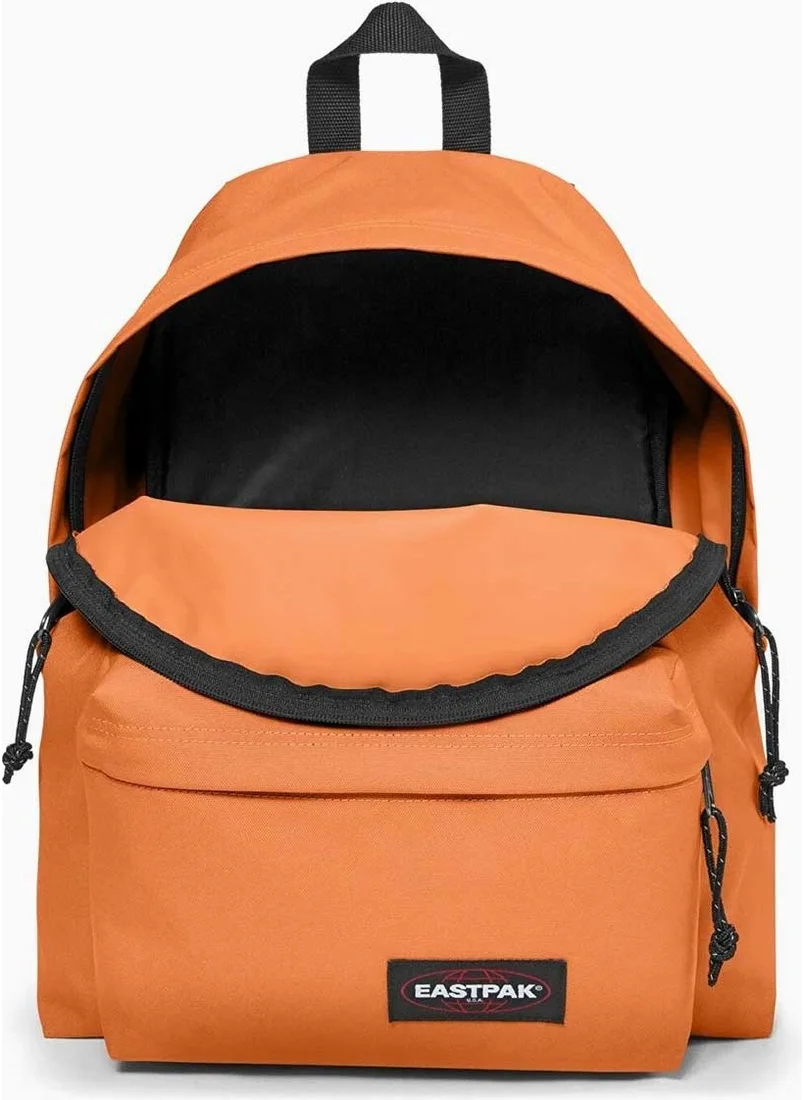 EASTPAK Padded Pak'r Backpack