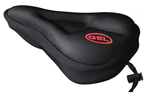 Fastped seat Cover Soft Foam Canvas - Image 1