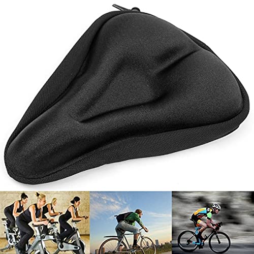 Fastped seat Cover Soft Foam Canvas - Image 3