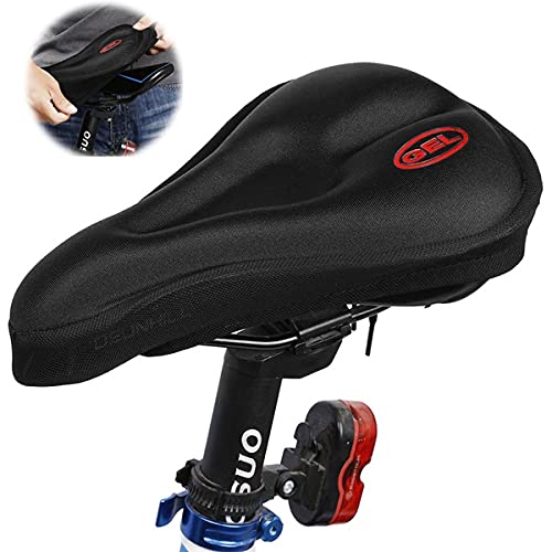 Fastped seat Cover Soft Foam Canvas - Image 2