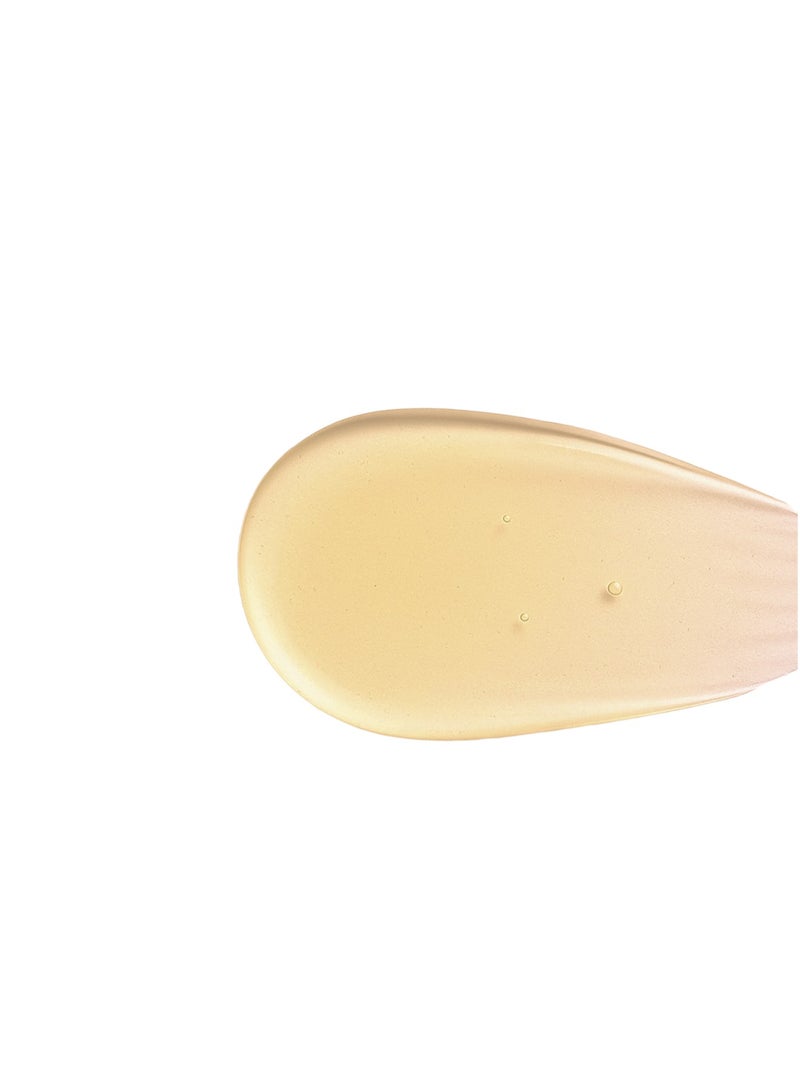 Rush Brush RB°0 Hair Oil - 100ml  - Image 5