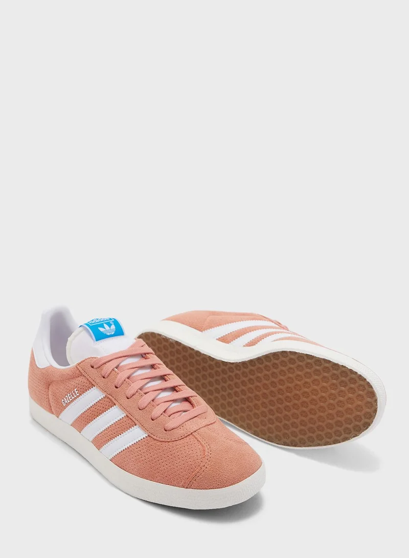 adidas Originals Gazelle