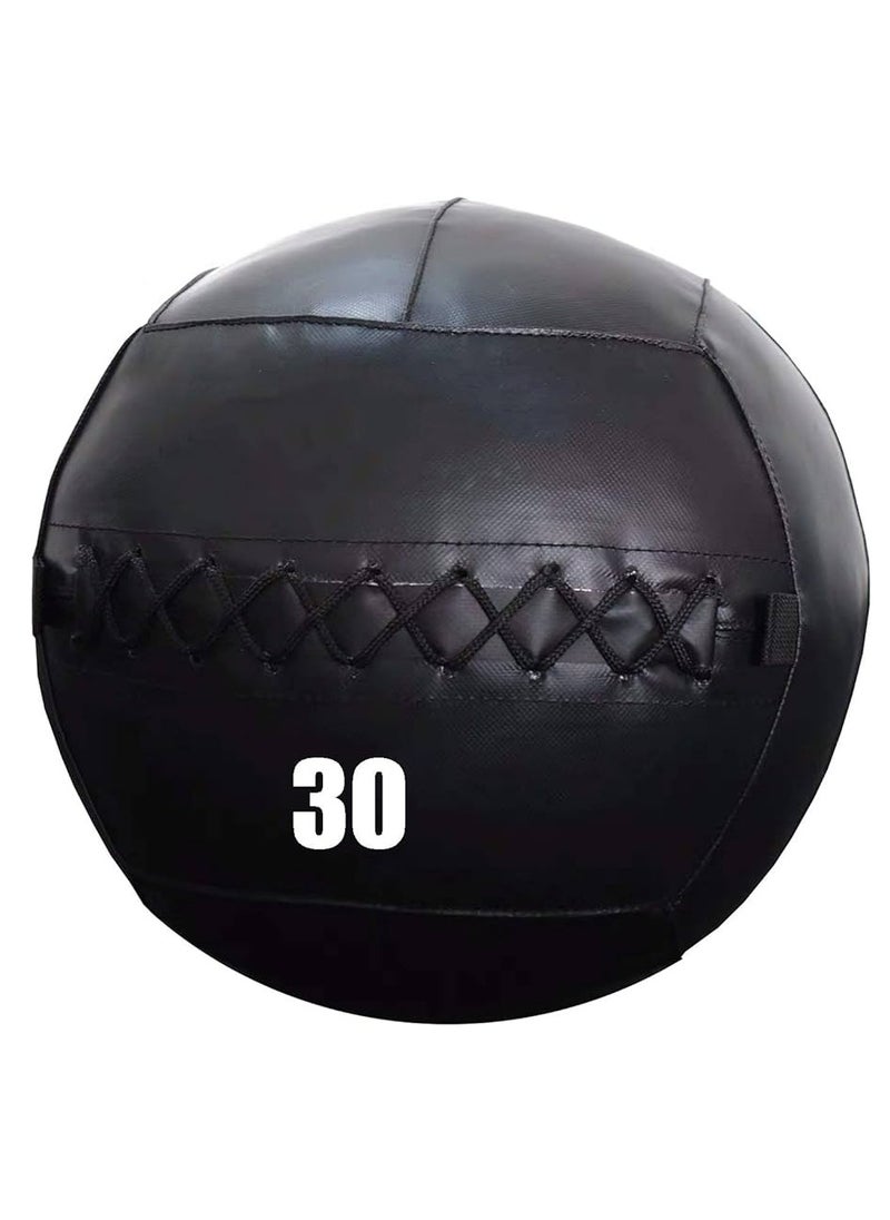 Elite - Elite Wall Ball 30 LBS - Image 1