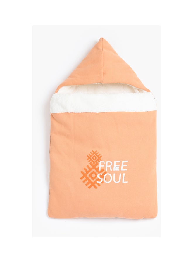 Junior Baby Girls Baby Port