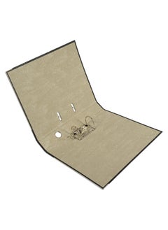 FIS FIS® Box of 50 Pieces “ALBA RADO” Box File 4cm Spine_FSBF4ALBA_50PC  - Image 2