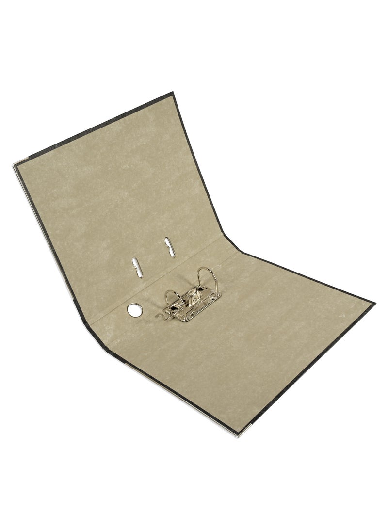 FIS صندوق FIS® يحتوي على 50 قطعة من ملف صندوق "ALBA RADO" بارتفاع 4 سم_FSBF4ALBA_50PC - Image 2