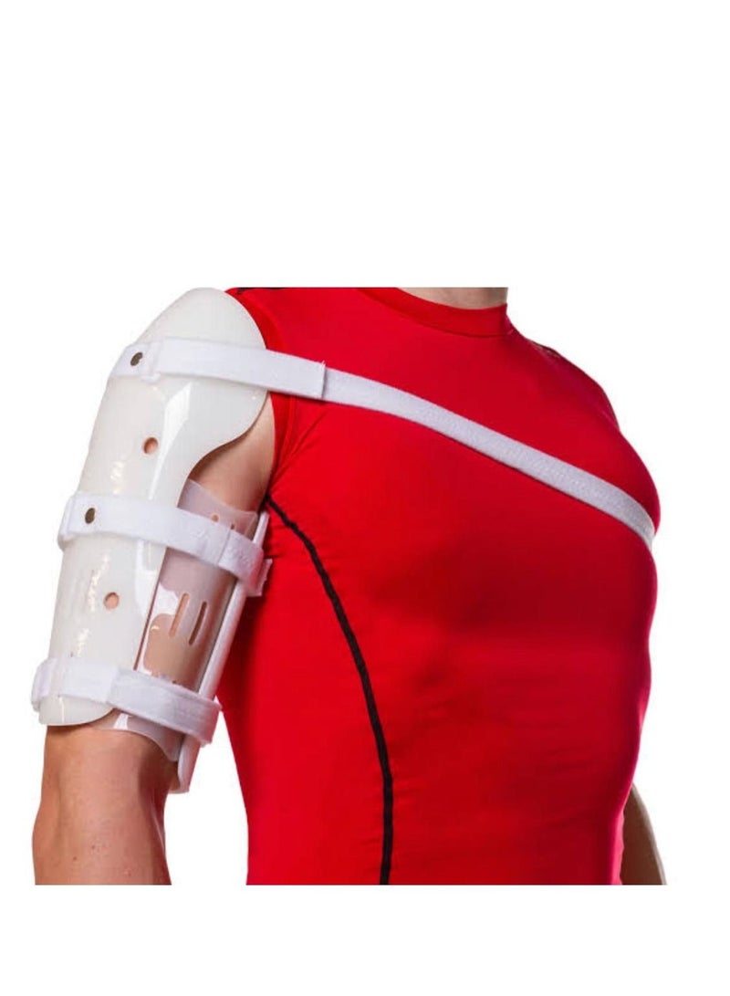 SOFTCARE دعامة العضد م - Image 1