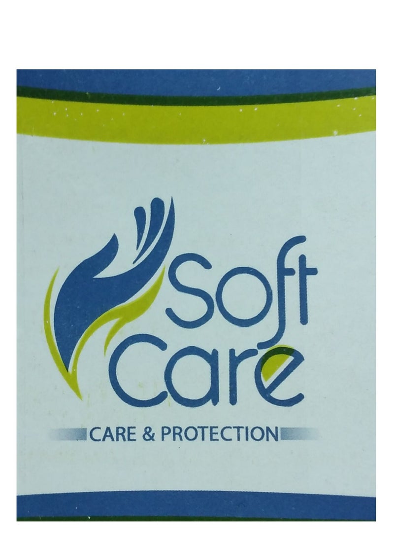 SOFTCARE دعامة العضد م - Image 2