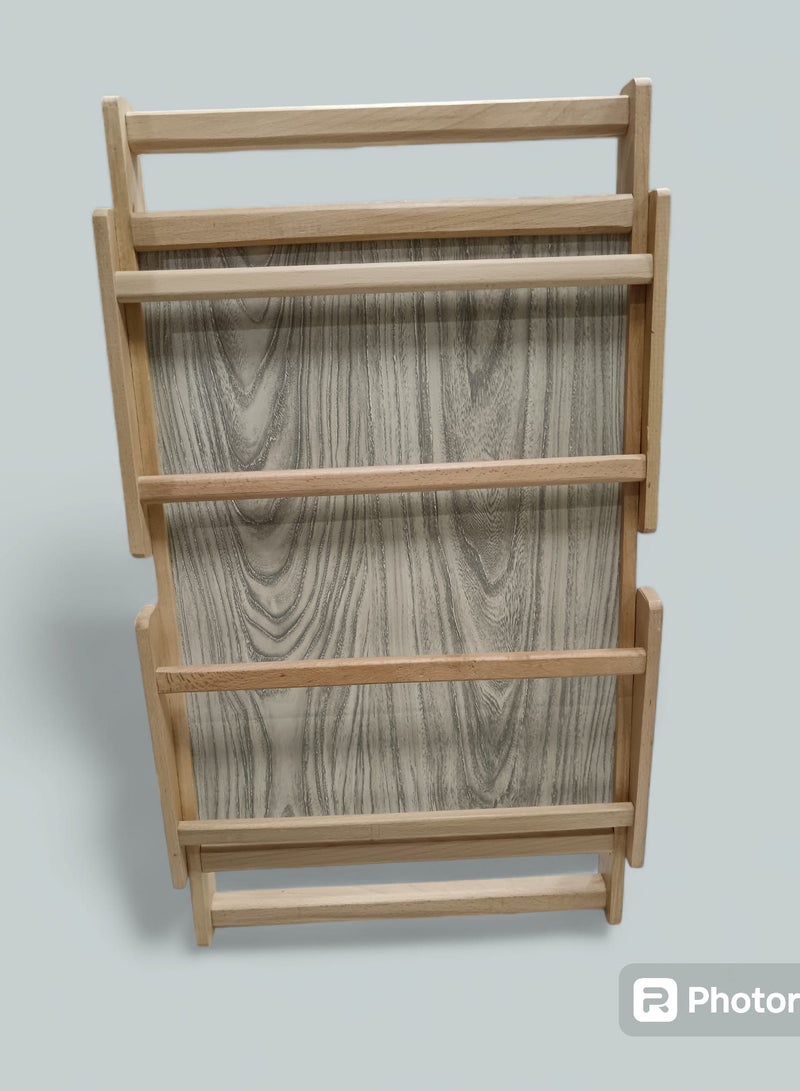 X00259N63F - Image 3