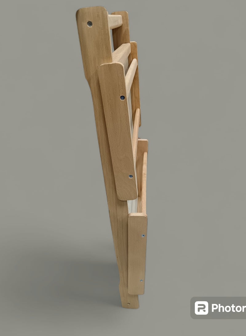 X00259N63F - Image 5