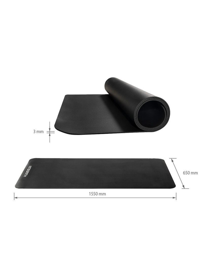 KINGSMITH Walkingpad Mat - Image 2