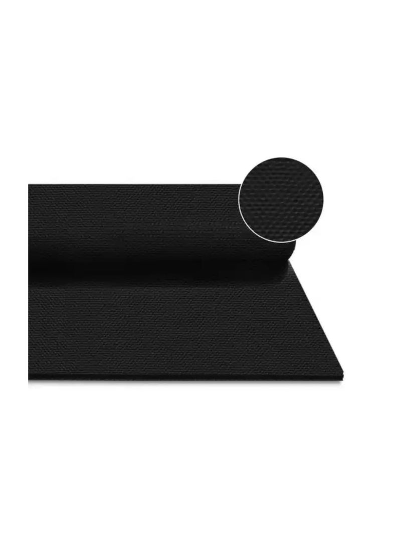 KINGSMITH Walkingpad Mat - Image 3